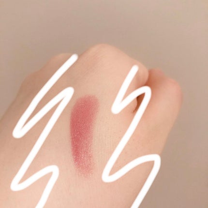 プランパールージュ/cimer/口紅を使ったクチコミ(2枚目)