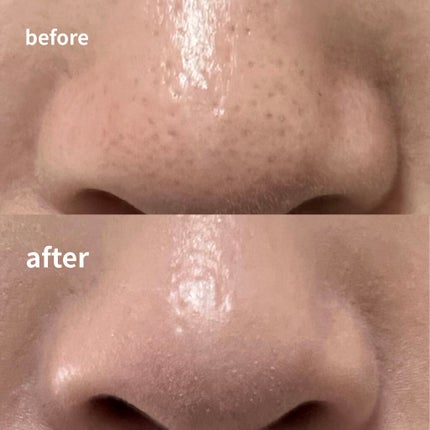 V3 エキサイティングファンデーション/SPICARE/クッションファンデーションを使ったクチコミ(3枚目)