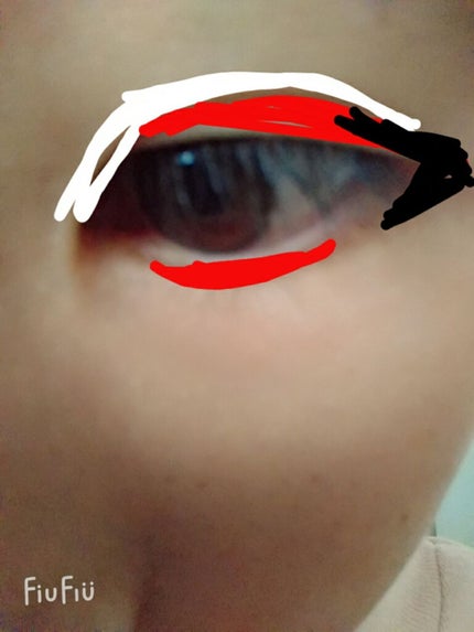 ステイオンバームルージュ/キャンメイク/口紅を使ったクチコミ(3枚目)