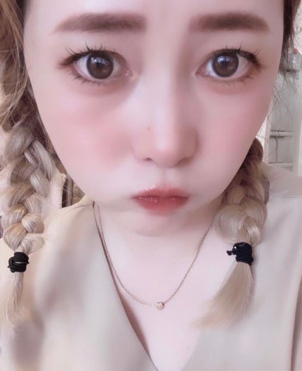 スキニーリッチシャドウ/excel/アイシャドウパレットを使ったクチコミ(7枚目)