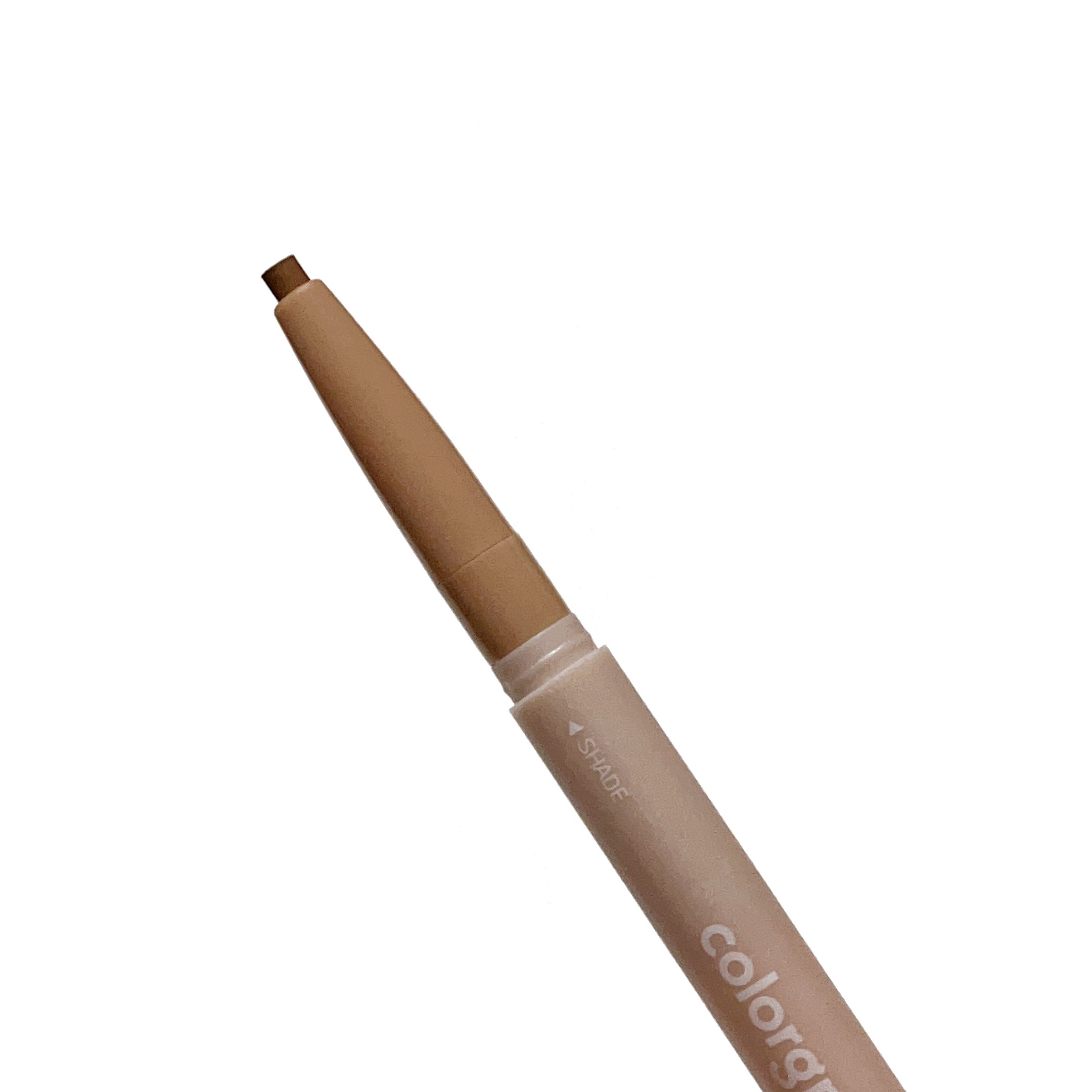 カラーグラム オールインワン涙袋メーカー/Colorgram/ペンシルアイライナーを使ったクチコミ（2枚目）