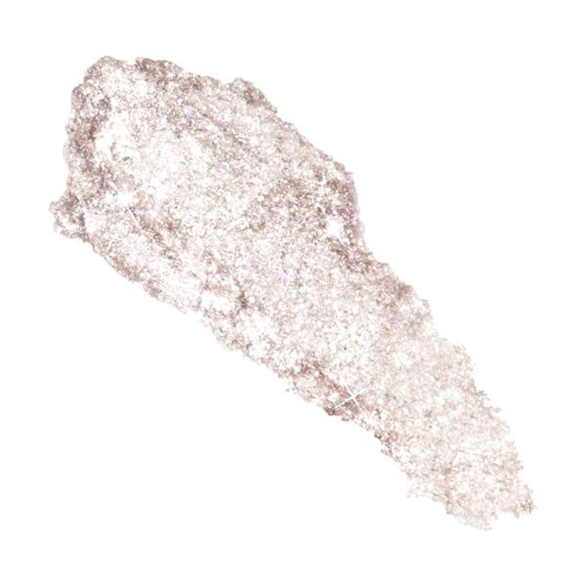 ドロップアイズスティックグリッツ D01 クリスタル