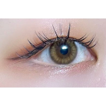 シグニチャー カラー アイズ/SUQQU/アイシャドウパレットを使ったクチコミ(4枚目)