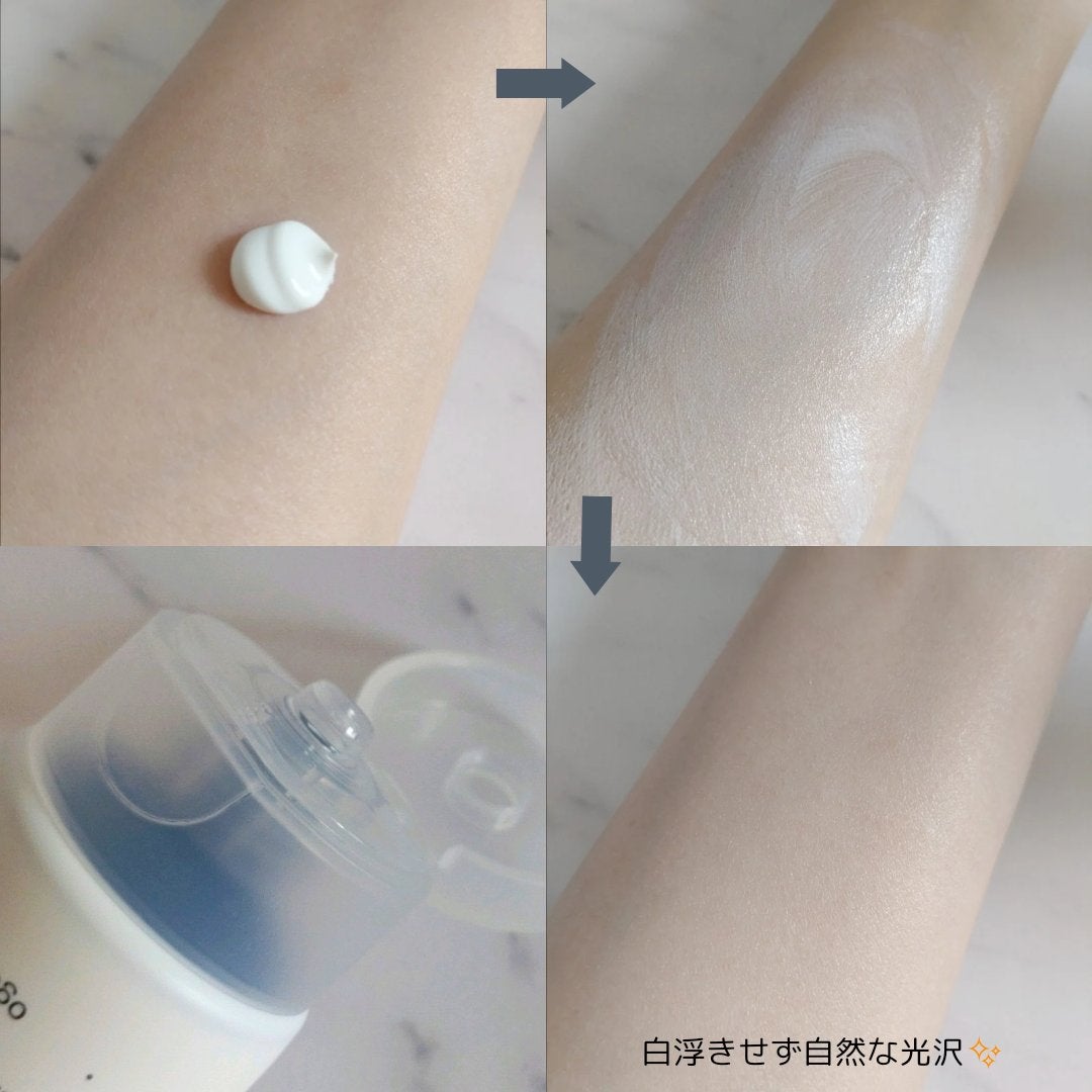 莉緒 on LIPS 「#PRBloomkare様よりご提供いただきました✿Ogana..」(4枚目)