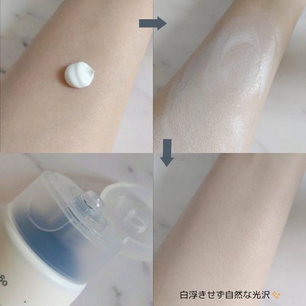 莉緒 on LIPS 「#PRBloomkare様よりご提供いただきました✿Ogana..」(4枚目)