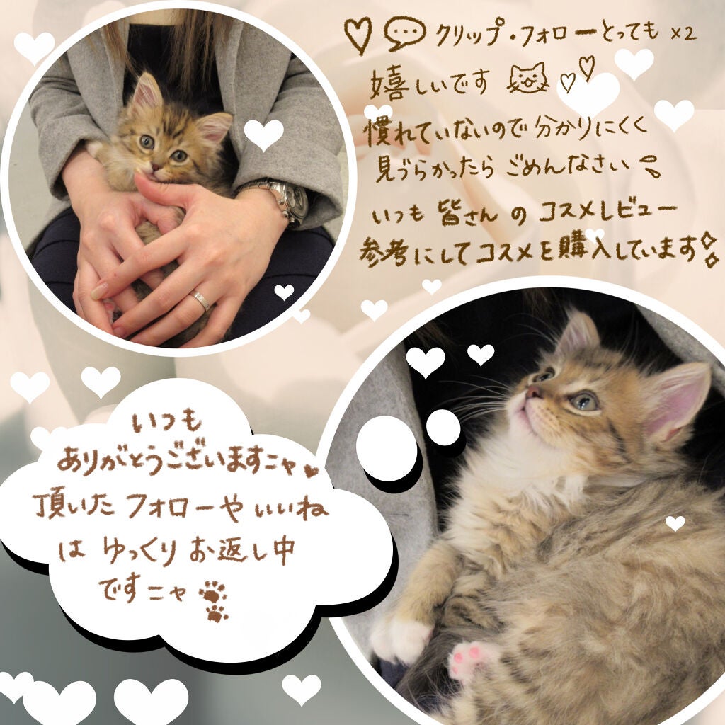 皮脂テカリ防止下地/CEZANNE/化粧下地を使ったクチコミ(5枚目)