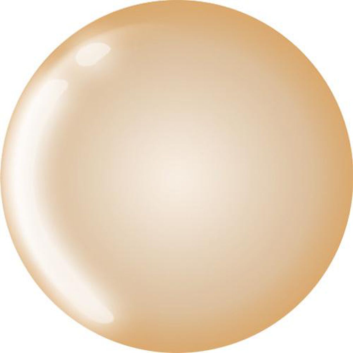 カラージェル 1028 マロンシロップ