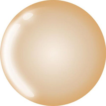 1028 マロンシロップ