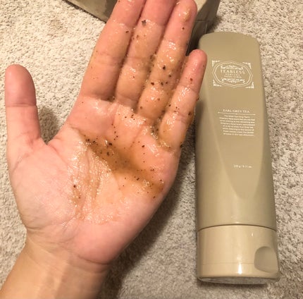 ããã³ on LIPS ãð€ã¢ãŒã«ã°ã¬ã€ãã£ãŒãžã£ã ããã£ã¹ã¯ã©ãïŒãã§ã€ã·ã£ã«ããŒãªã³..ãïŒ6æç®ïŒ