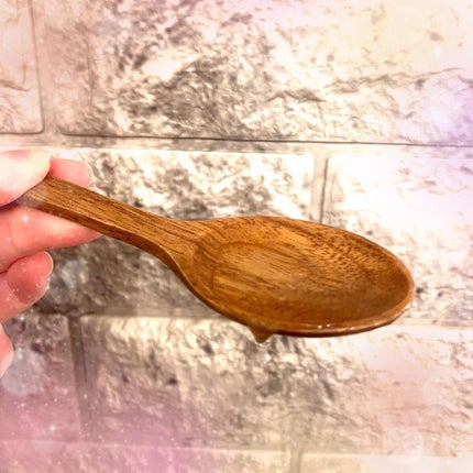 ボタニカルボディーソープ(マイルドケア)/BOTANIST/ボディソープを使ったクチコミ(2枚目)