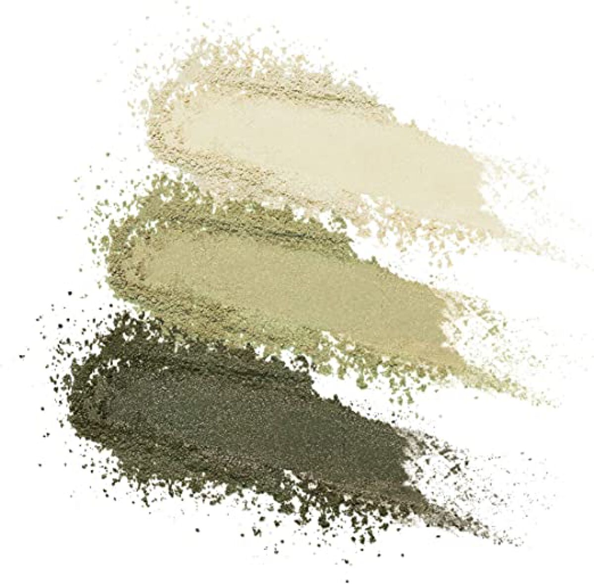 イルミネイト アイズ GR-02