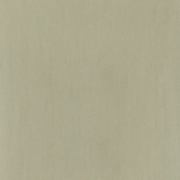 THREE ネイルラッカー 04 CLOUD SONG