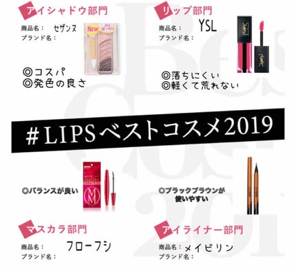 ハイパーシャープ ライナー R/MAYBELLINE NEW YORK/リキッドアイライナーを使ったクチコミ(1枚目)