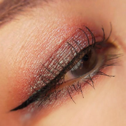 リップスティック/M・A・C/口紅を使ったクチコミ(4枚目)