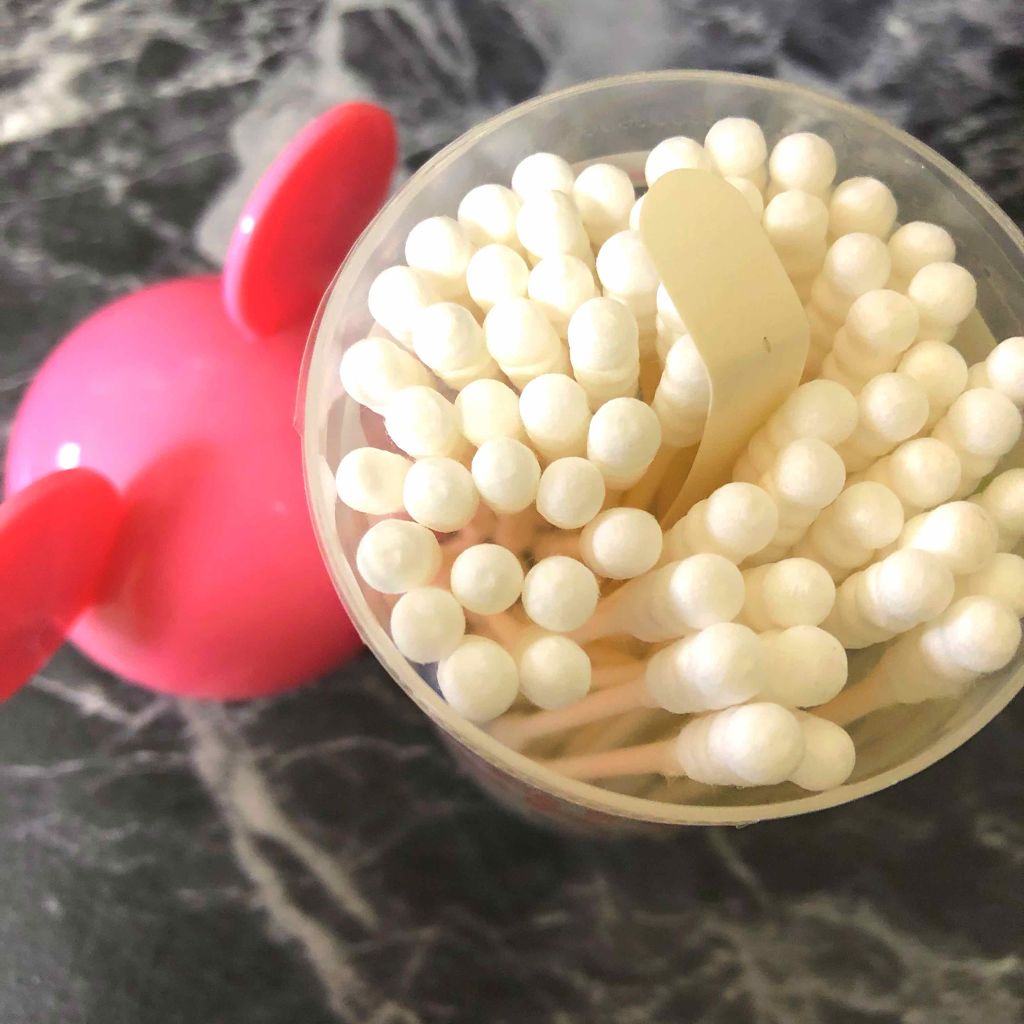 セリア購入品/セリア/その他を使ったクチコミ（2枚目）