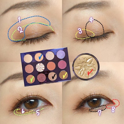 を使ったクチコミ(3枚目)