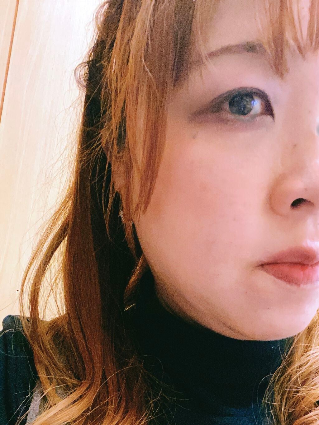 ディエム クルール カラーブレンドパウダーコンシーラー/ディエム クルール/パウダーコンシーラーを使ったクチコミ(2枚目)