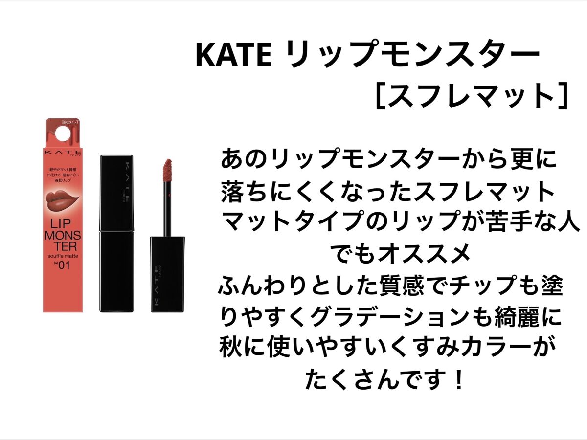 マシュマロフィニッシュパウダー　～Abloom～/キャンメイク/プレストパウダーを使ったクチコミ（2枚目）