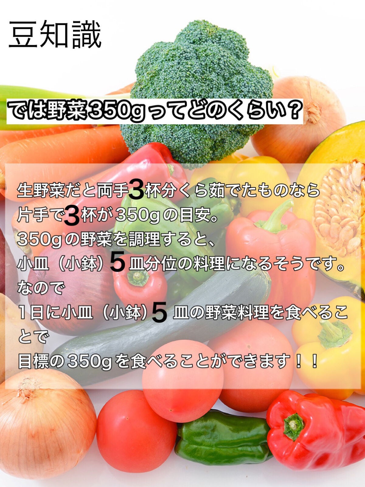 シーニー青汁/SHEENY/健康サプリメントを使ったクチコミ(7枚目)