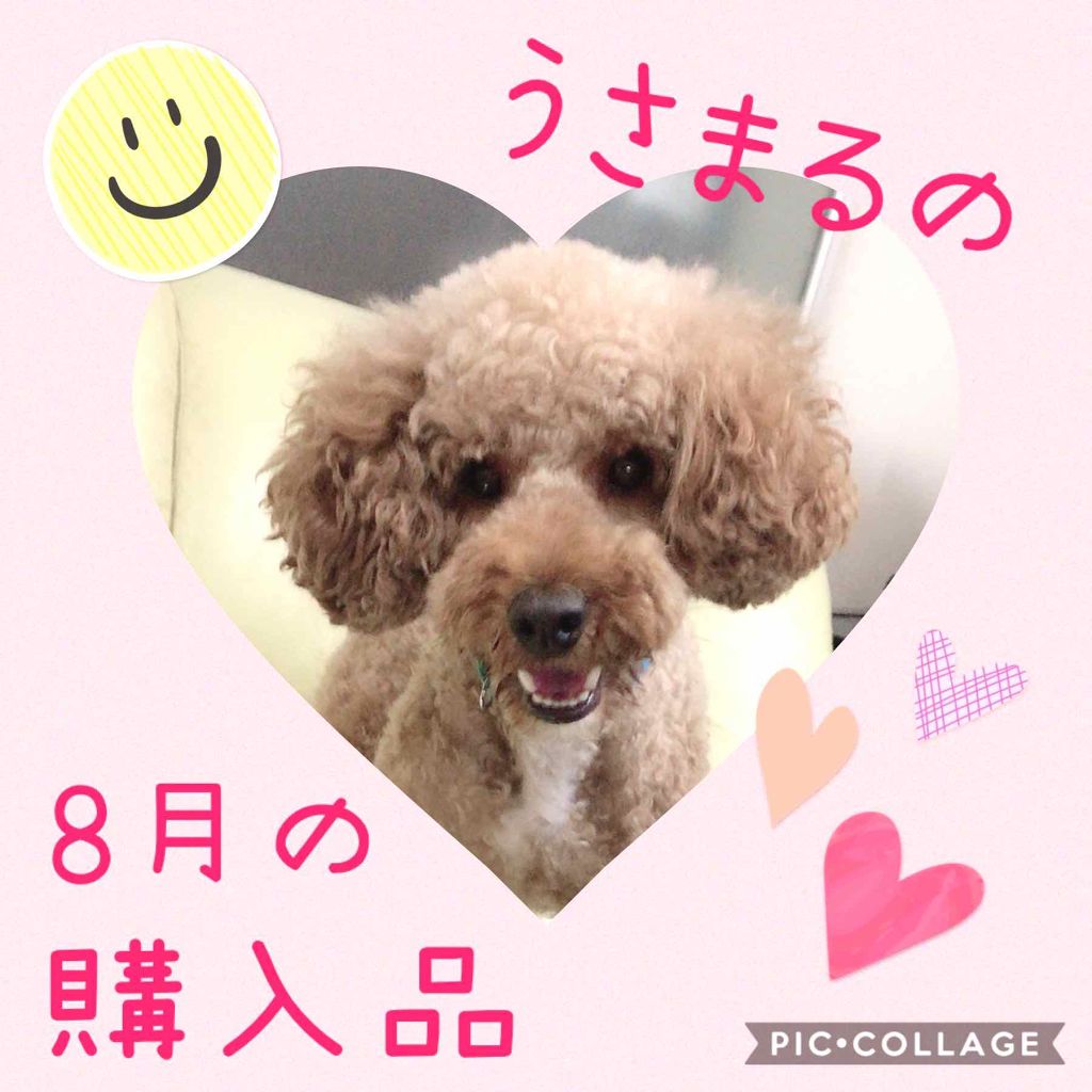 リシェ カラーリング アイブロウマスカラ/Visée/眉マスカラを使ったクチコミ(1枚目)