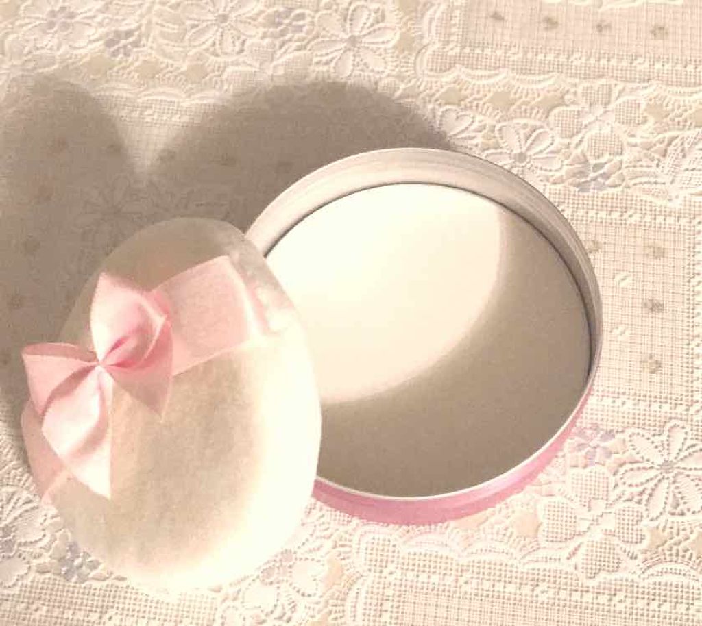 fresh_blush_p7t on LIPS ãðããã«ã¡ã¯ãïœïœïœåæçš¿ã§ãðç·åŒµããŸãããä»åã¯ããã£ãŽã..ãïŒ2æç®ïŒ