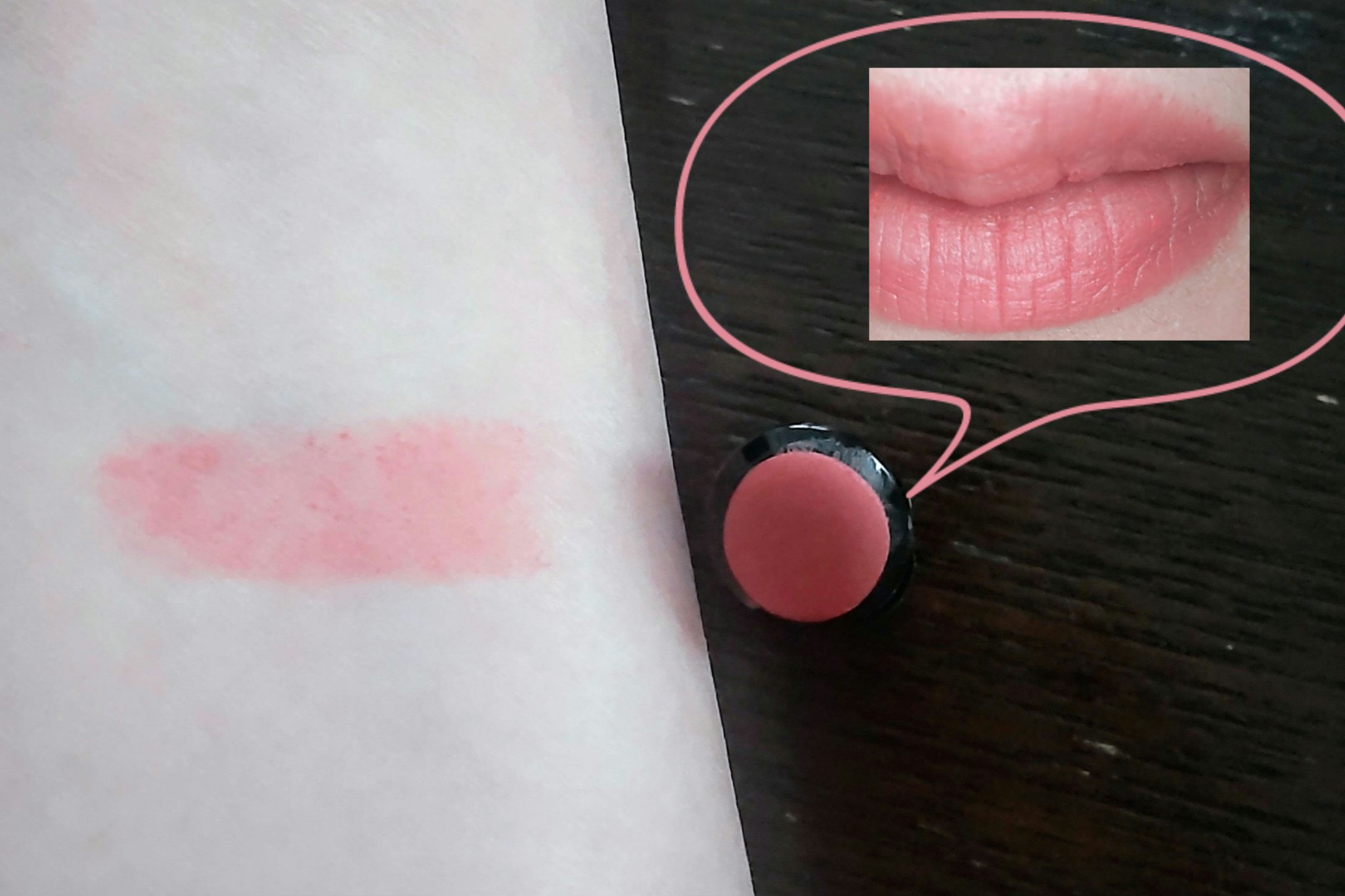 カネボウ クリスタライズドフィックスパウダー ルージュスターブリーズ ライブリースキン ウェア｜KANEBO他、2商品を使った口コミ