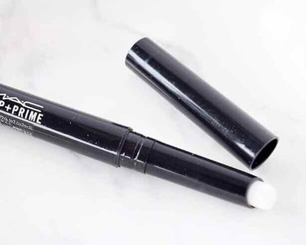 リップスティック/M・A・C/口紅を使ったクチコミ(3枚目)