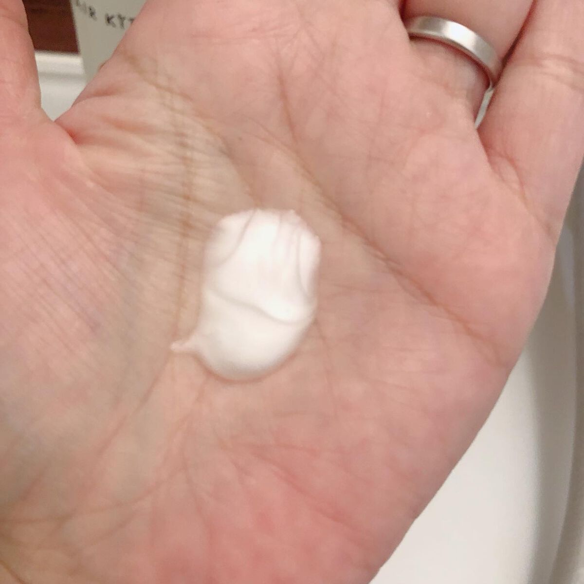 バランシングシャンプー/HAIR KITCHEN/サロンシャンプーを使ったクチコミ（2枚目）