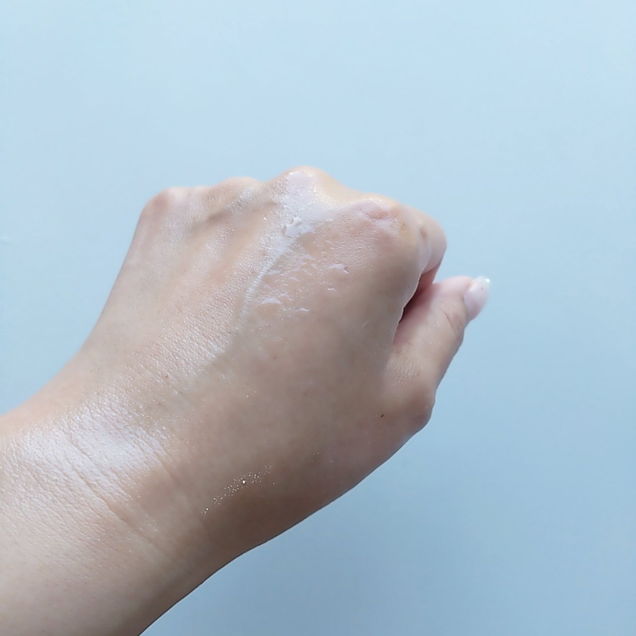 ビタBアンプルミスト/CNP Laboratory/ミスト状化粧水を使ったクチコミ（3枚目）