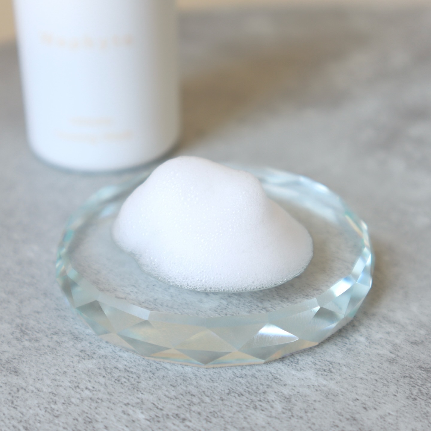 Intimate Oil インティメイト オイル/Waphyto/デリケートゾーンケアを使ったクチコミ（2枚目）