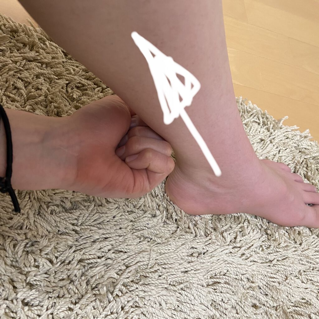 ハニーオランジュの香り/ボディミルク/ダイアン/ボディミルクを使ったクチコミ（3枚目）