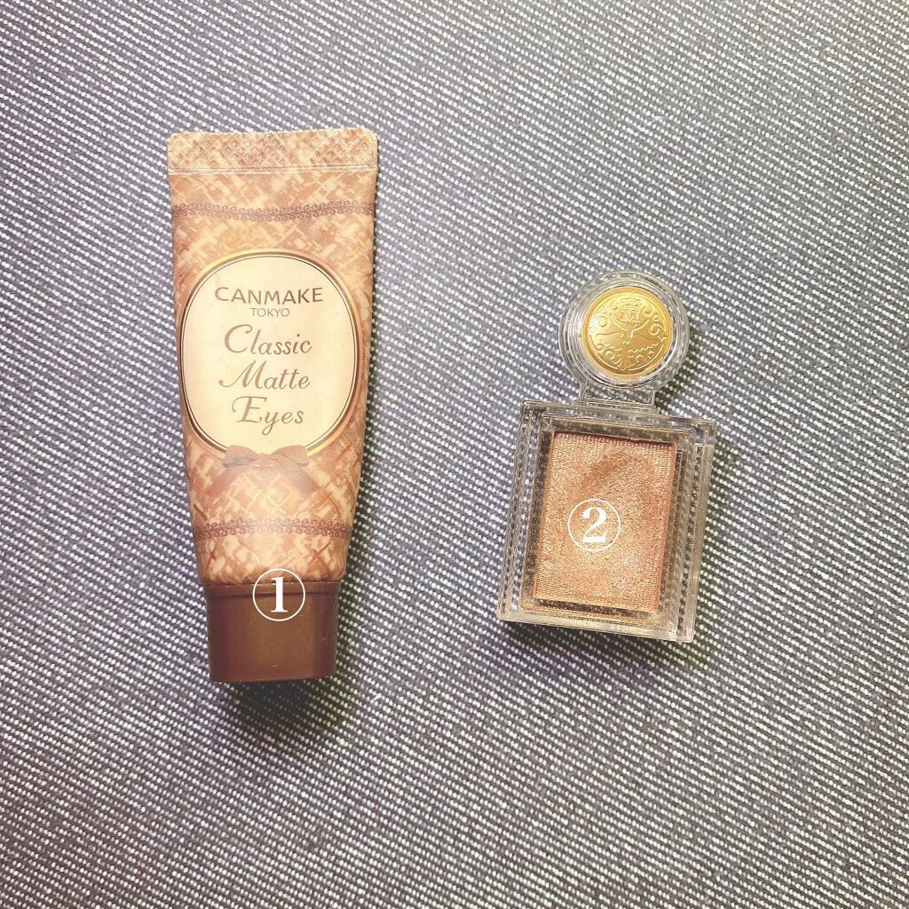 マッド ベルベット ティント 15 ROSY BREAD/CLIO/口紅を使ったクチコミ（3枚目）