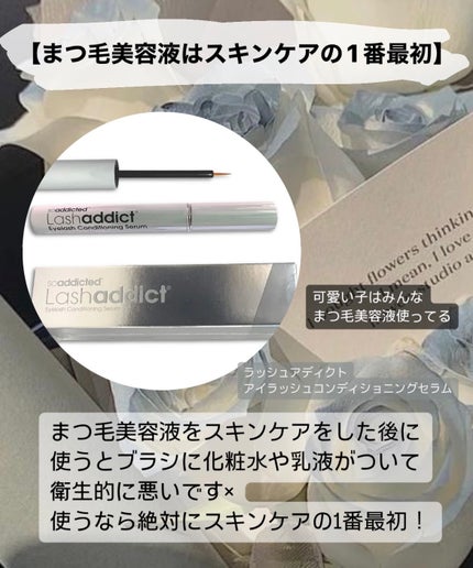 ソフティモ メイク落としシート(コーラーゲン)/ソフティモ/クレンジングシートを使ったクチコミ(2枚目)