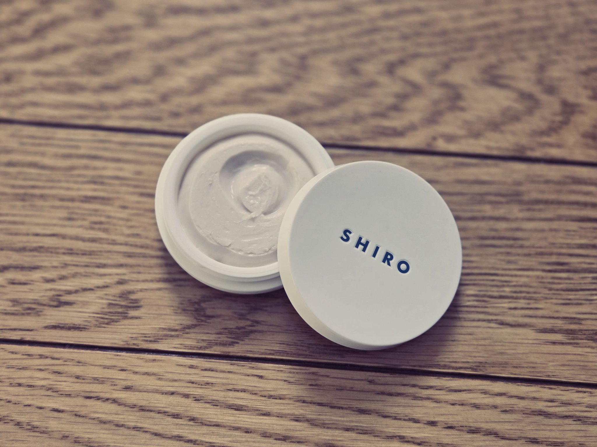 試してみた】SHIRO ショコラ ハンドクリームのリアルな口コミ