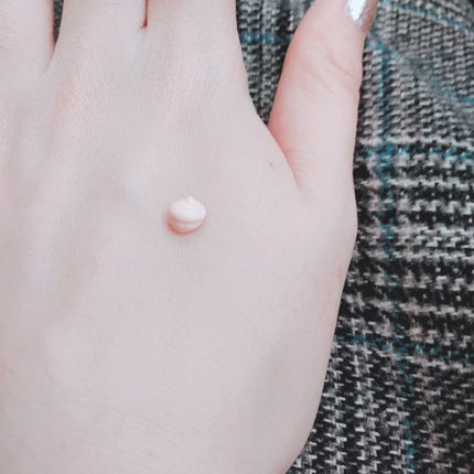 スノーホイップクリーム/SUGAO®/化粧下地を使ったクチコミ(2枚目)