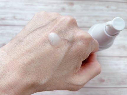 ザ セラム ブライトニング/アスタリフト/美容液を使ったクチコミ(1枚目)