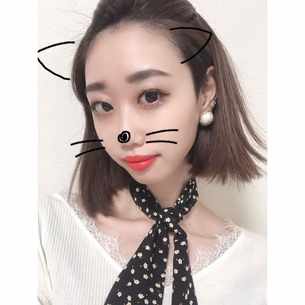 ベルベットシャドースティック/NARS/スティックアイシャドウを使ったクチコミ（2枚目）