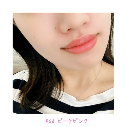 SPã¹ã〠ãŽã£ãã«ã€ã³ã¯/MAYBELLINE NEW YORK/å£çŽ
ã䜿ã£ãã¯ãã³ãïŒ7æç®ïŒ