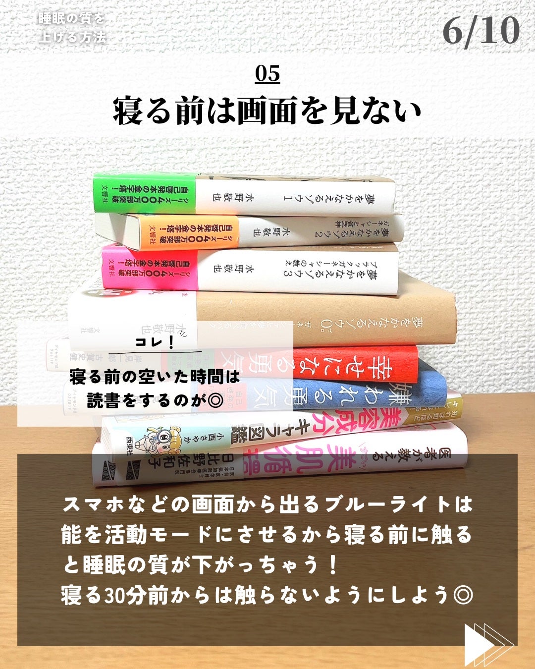 ほづ|メンズ美容で清潔感を上げる on LIPS 「@mens_biyou_hozu ←清潔感UP術はここあなたは..」(6枚目)