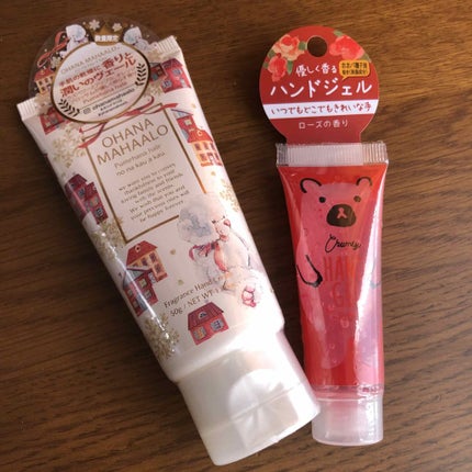 を使ったクチコミ(1枚目)