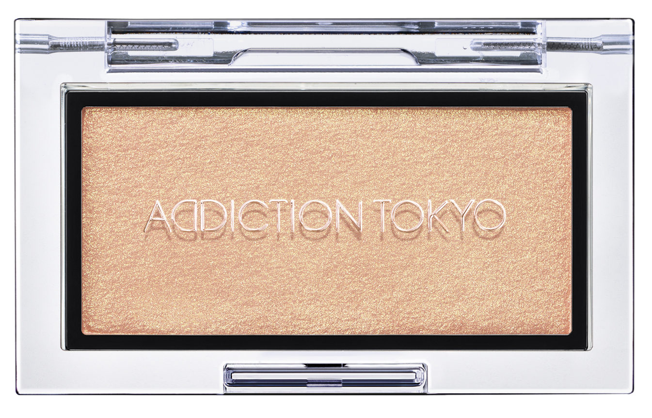 104N Story of the Sun