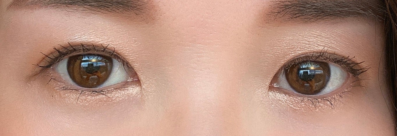 アイ カラー クォード/TOM FORD BEAUTY/アイシャドウパレットを使ったクチコミ(4枚目)