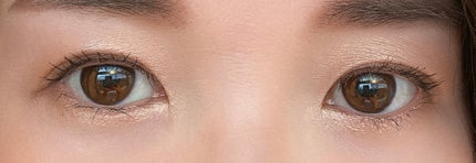 アイ カラー クォード/TOM FORD BEAUTY/アイシャドウパレットを使ったクチコミ(4枚目)