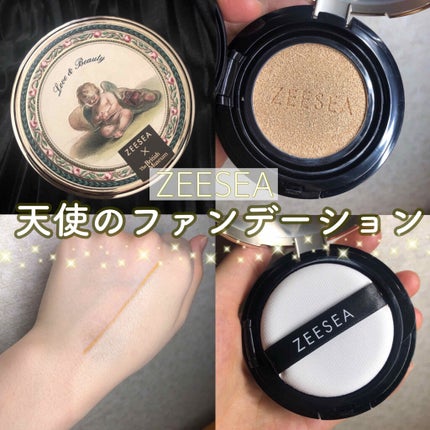 ã䜿ã£ãã¯ãã³ãïŒ1æç®ïŒ