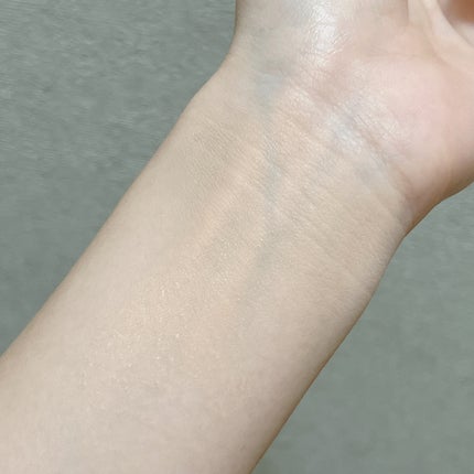 マスク フィット レッド クッション/TIRTIR(ティルティル)/クッションファンデーションを使ったクチコミ(5枚目)