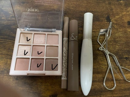 クリーミー ティント カラーバーム シフォン/Mamonde/リップティントを使ったクチコミ(4枚目)