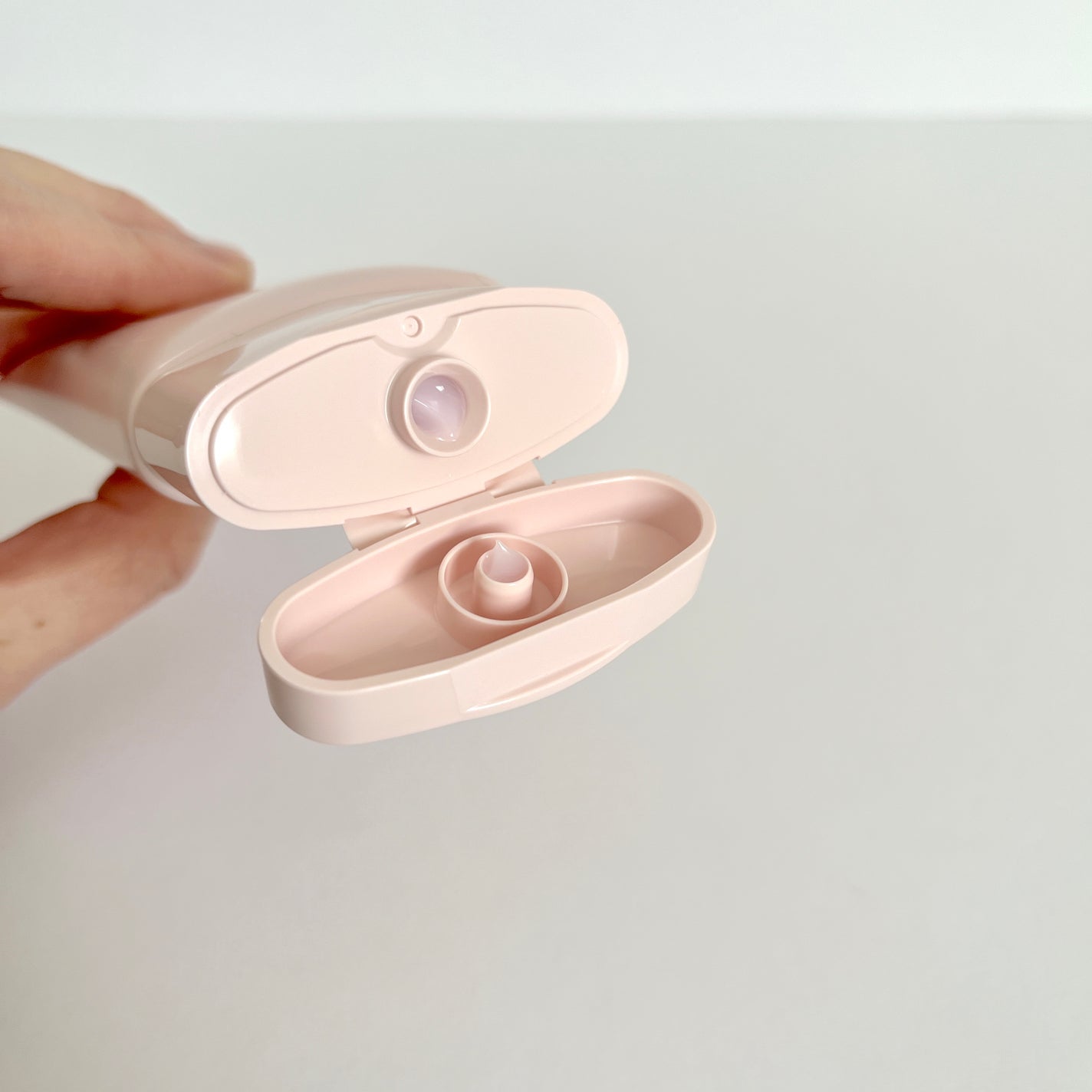 ハクトーンクリーム/ubuka /ボディクリームを使ったクチコミ(2枚目)