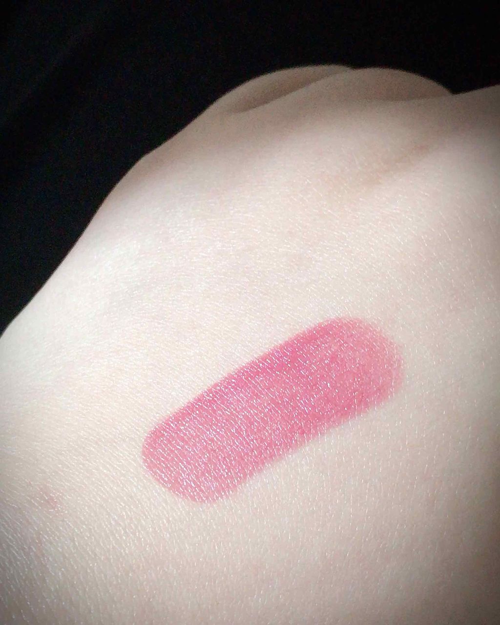 ピュア カラー エンヴィ リップスティック/ESTEE LAUDER/口紅を使ったクチコミ(3枚目)