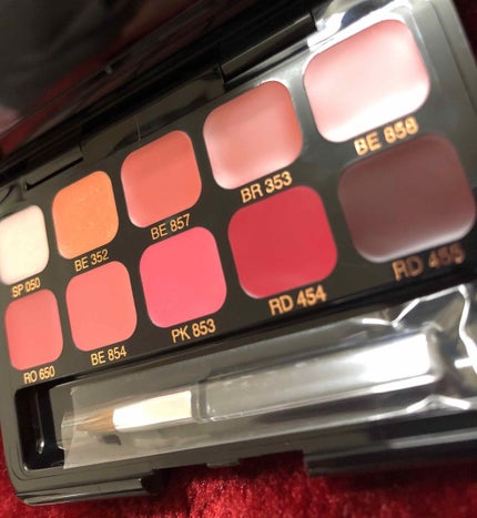 DECORTÉ ザ・パウダーファンデーションのクチコミ「〜あらゆる角度に、美しさの自信〜
コスメデコルテ
ザ パウダーファンデーション✨
皆さんこ.....」(3枚目)