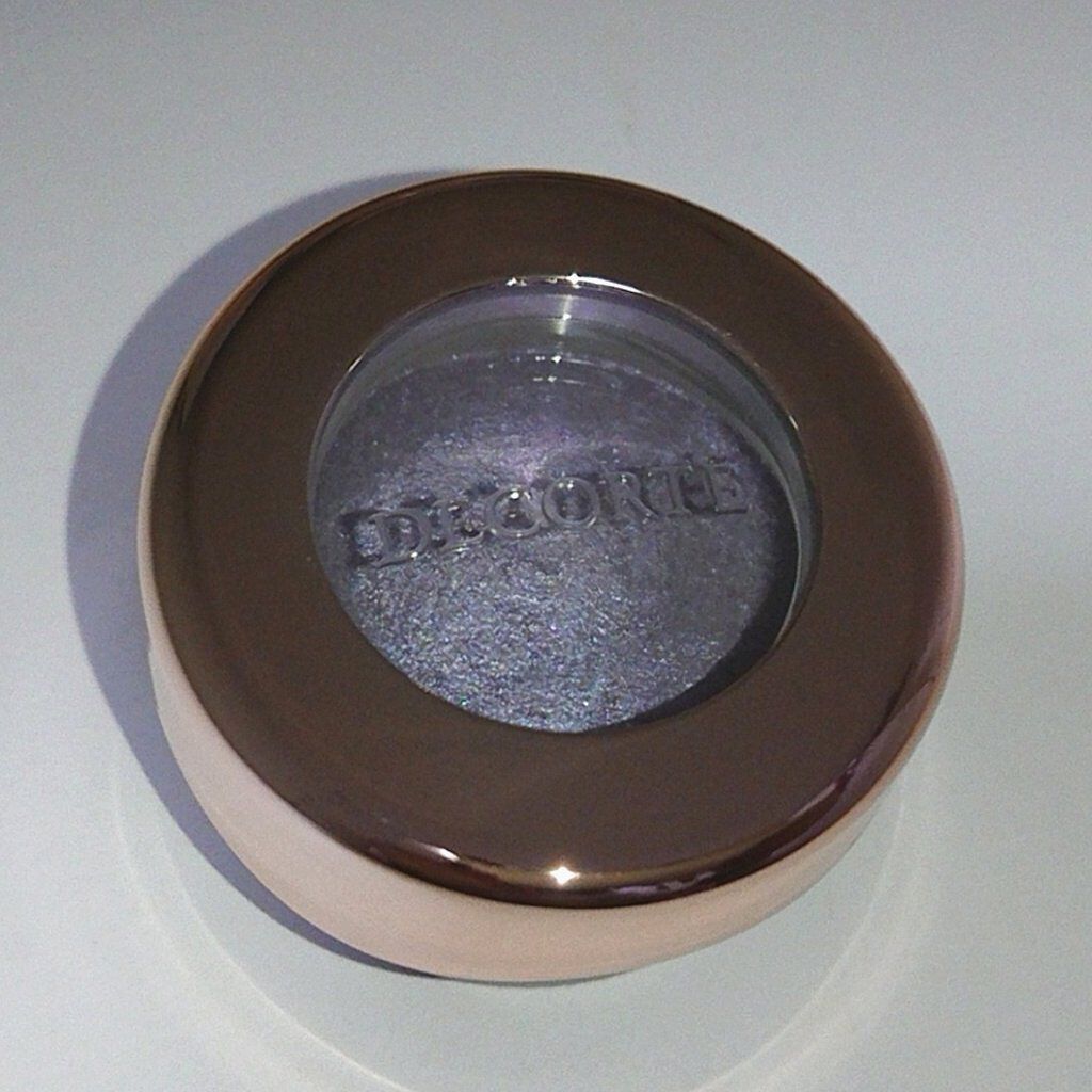 アイグロウ ジェム PU182/DECORTÉ/ジェル・クリームアイシャドウを使ったクチコミ（1枚目）